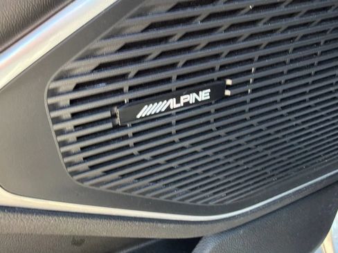 Used 2023 Jeep Wagoneer Series II AWD/4WD image 20