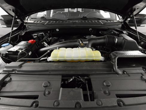 Used 2019 Ford F150 Lariat image 35