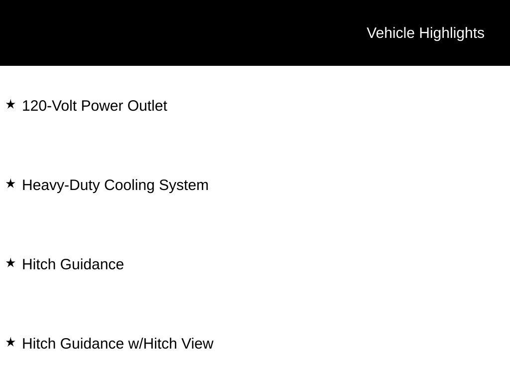 Used 2020 Buick Enclave Essence w/ Sound and Sites Package FWD image 3