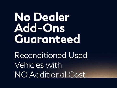 Used 2019 Honda Accord EX-L image 2