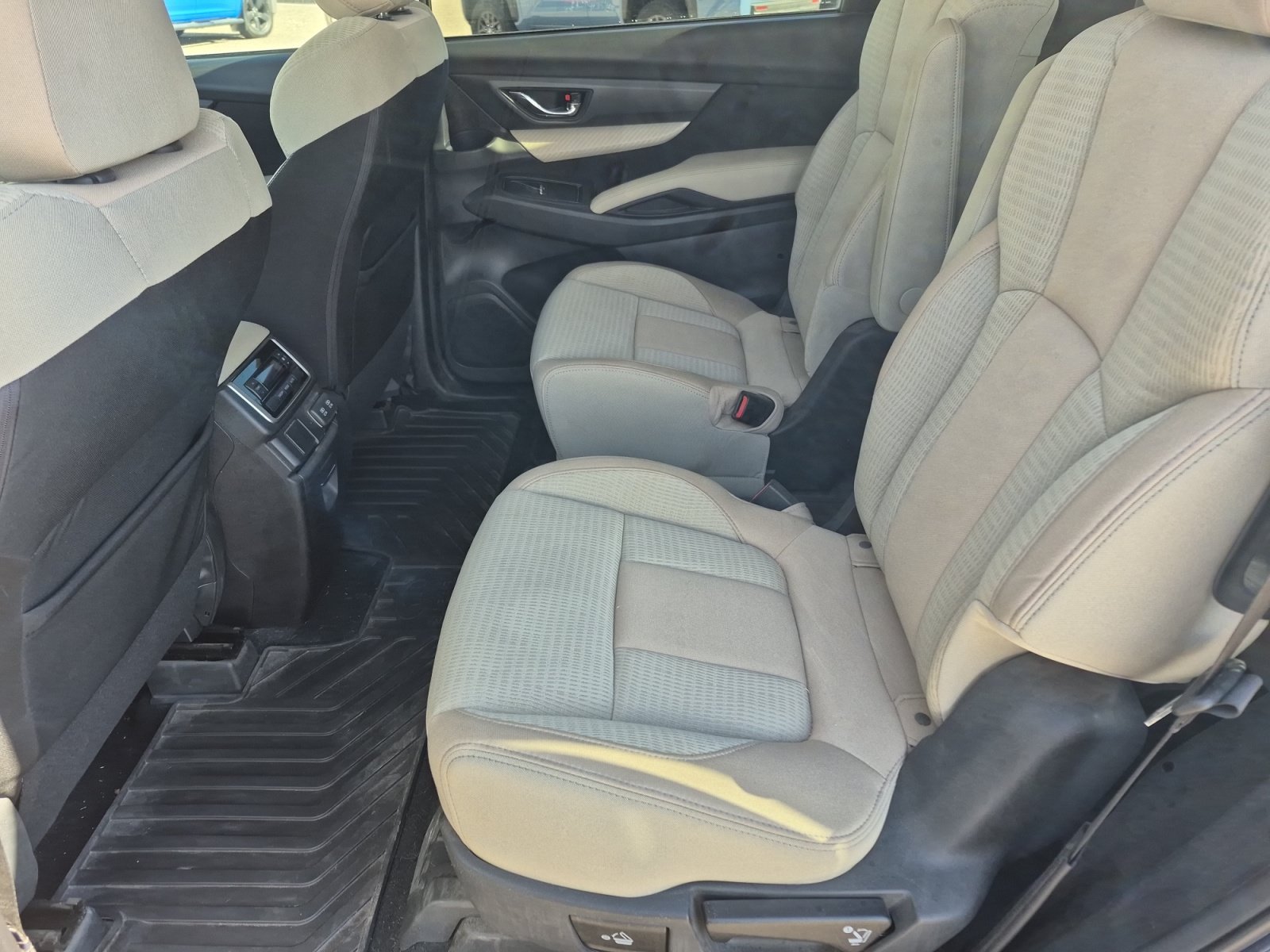 Used 2019 Subaru Ascent Premium AWD/4WD image 20