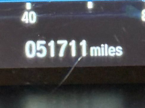 Used 2021 Honda Civic LX image 23