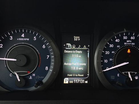 Used 2015 Toyota Sienna XLE w/ XLE Navigation Package image 24