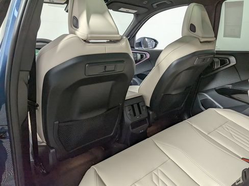 New 2026 BMW X3 xDrive30i w/ Convenience Package AWD/4WD image 29