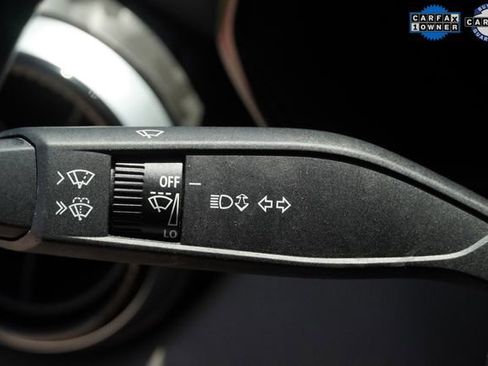 Used 2023 Chevrolet Colorado ZR2 w/ ZR2 Convenience Package III image 27