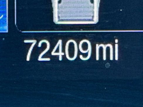 Used 2021 Ford Ranger XLT w/ Equipment Group 301A Mid image 17