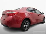 Used 2016 Toyota Corolla LE image 5