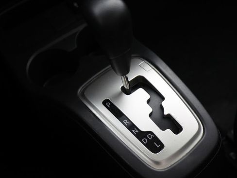 Used 2024 Mitsubishi Mirage ES FWD image 22