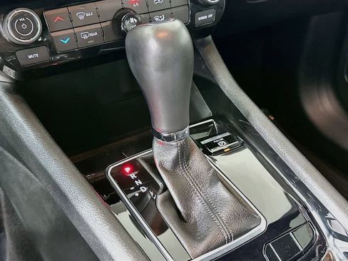 Used 2022 Jeep Compass Altitude image 17