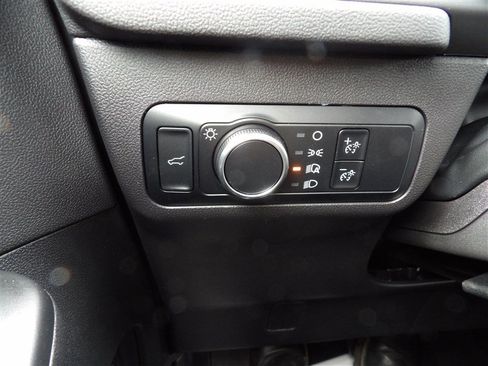 Used 2024 Ford Escape Active w/ Tech Pack #1 AWD/4WD image 27