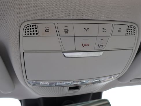 Certified 2023 Mercedes-Benz E 350 4MATIC Sedan image 41
