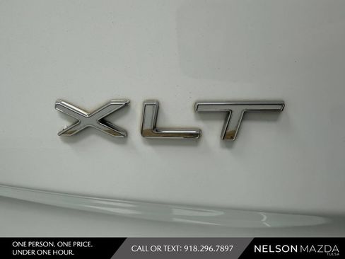 Used 2016 Ford Transit Connect XLT FWD image 16
