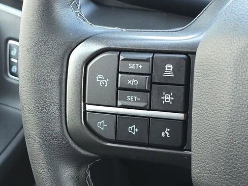 Used 2024 Ford F150 XLT w/ Equipment Group 302A MID image 26