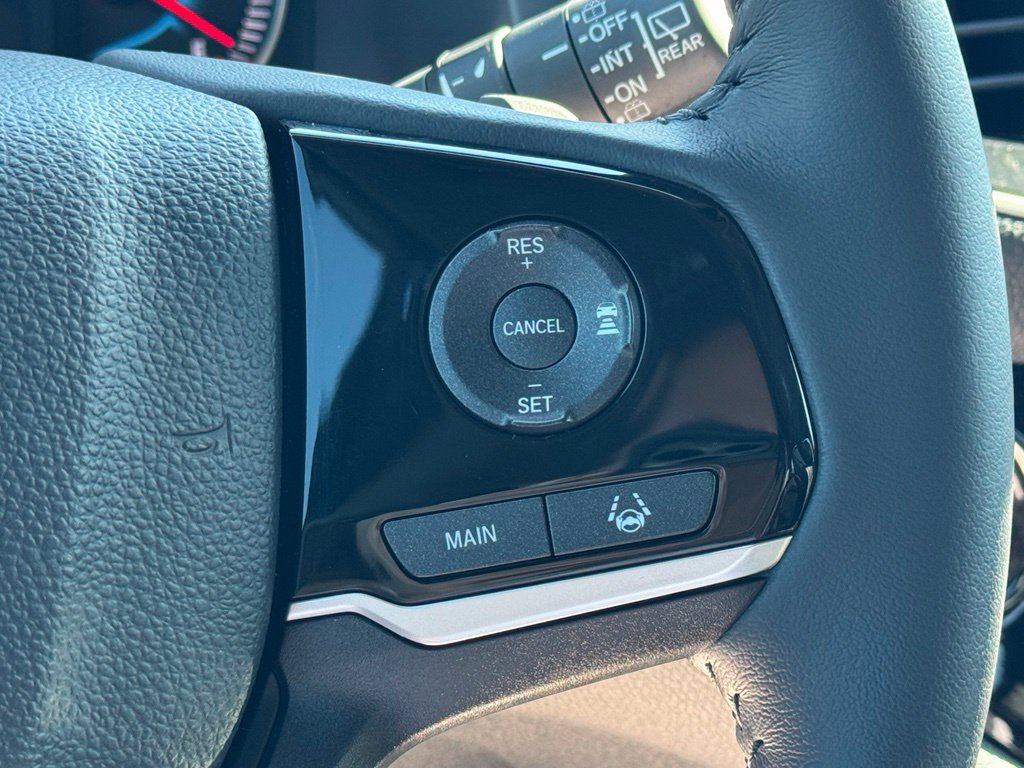 Used 2022 Honda Pilot Touring image 27