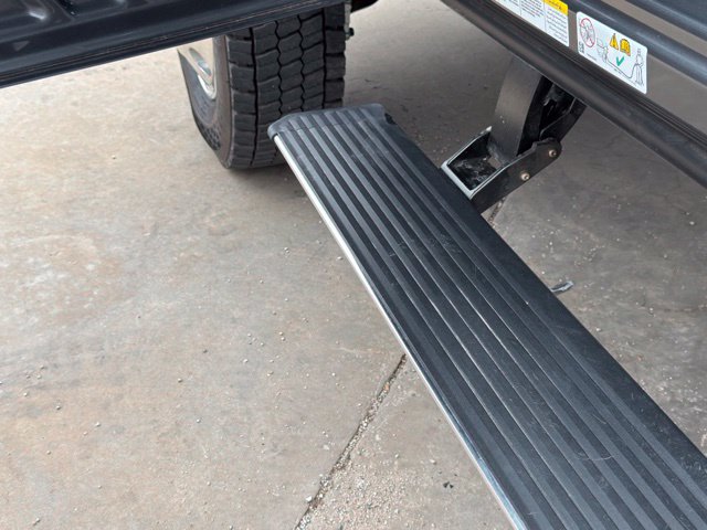 New 2025 Ford F450 Platinum AWD/4WD image 19