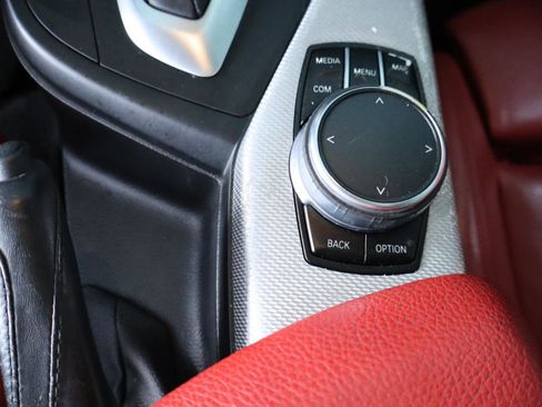 Used 2018 BMW M240i Coupe RWD image 18