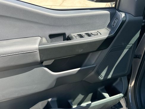 New 2026 Ford F150 STX RWD image 12