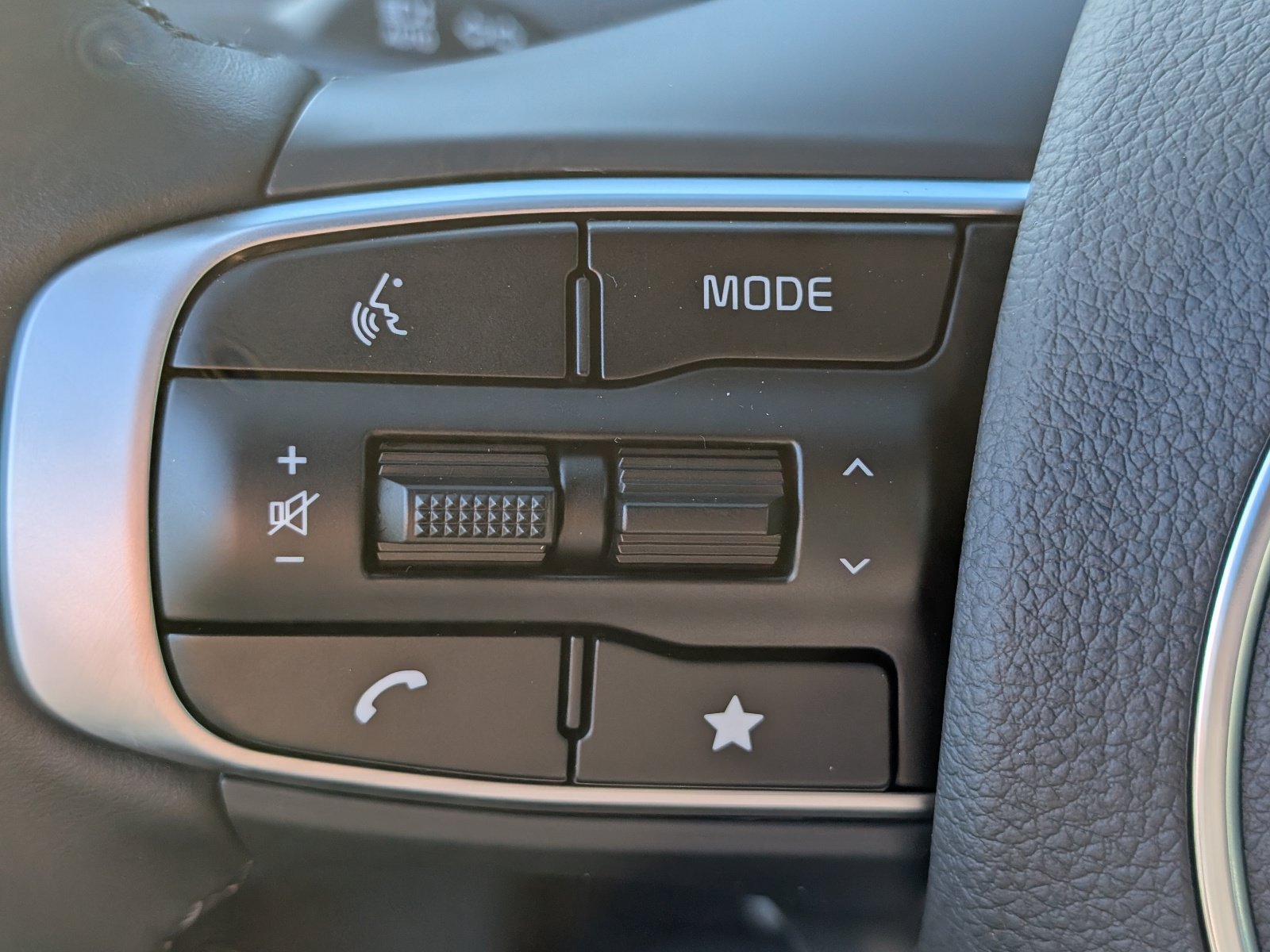 New 2027 Kia K5 GT-Line w/ GT-Line Premium Package FWD image 19