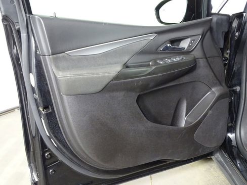 Used 2023 Chevrolet Bolt LT w/ Driver Confidence Package image 14