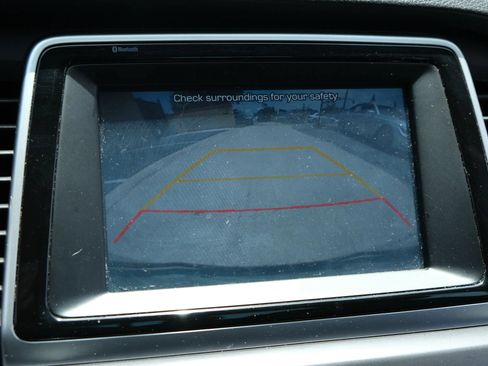 Used 2018 Hyundai Sonata SE FWD image 21