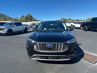 New 2026 Ford Escape Active w/ Tech Pack #1 FWD video 2