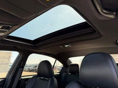 Used 2019 Subaru WRX Limited w/ Popular Package #1 image 19