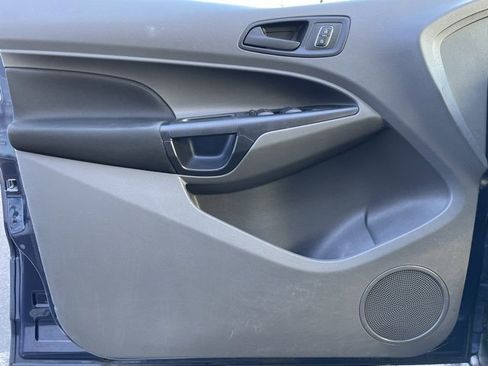 Used 2022 Ford Transit Connect XL w/ Trailer Tow Package image 9