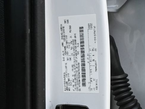 Used 2019 Ford F150 XLT w/ Equipment Group 301A Mid AWD/4WD image 27
