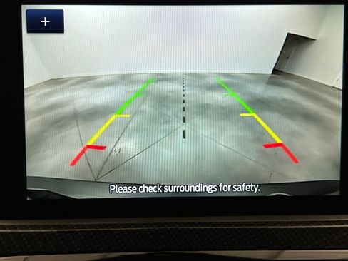 Used 2024 Ford Escape ST-Line w/ Cold Weather Package image 55