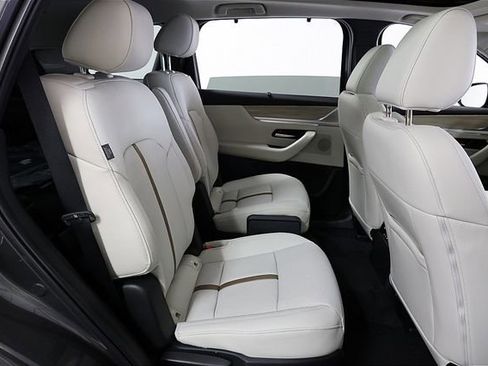 New 2026 MAZDA CX-90 3.3 Turbo S w/ Premium Package image 32