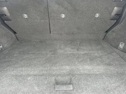 Certified 2024 Lexus NX 350 AWD w/ Cold Area Package image 15