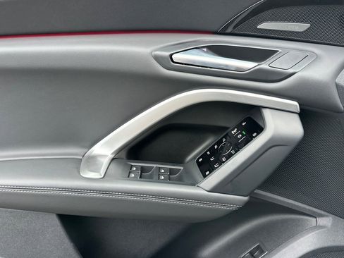 New 2025 Audi Q5 Premium Plus image 10