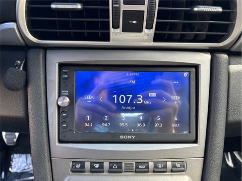 Used 2006 Porsche 911 Carrera S image 23