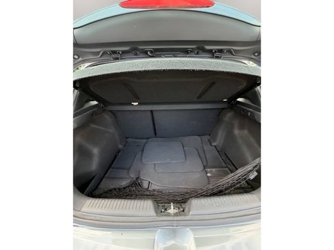 Used 2016 Hyundai Elantra GT FWD image 11