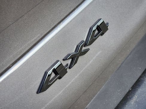 New 2026 Jeep Grand Cherokee L Limited AWD/4WD image 19