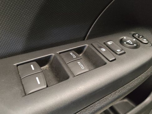 Used 2020 Honda Civic LX image 27