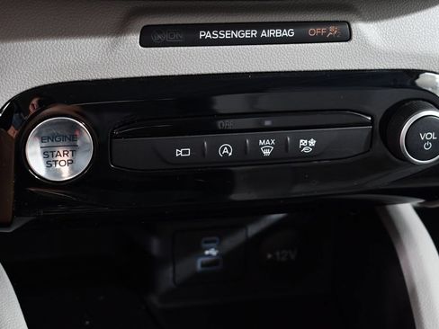Used 2023 Ford Escape Active w/ Tech Pack #2 AWD/4WD image 29