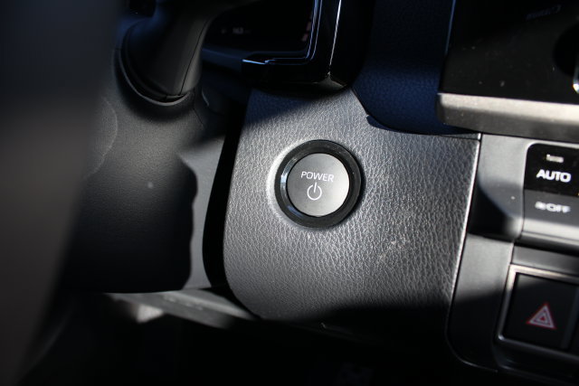 Certified 2026 Toyota Camry SE FWD image 37