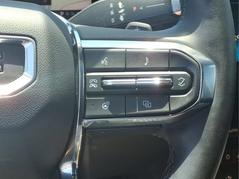 Used 2026 GMC Terrain Elevation FWD image 14