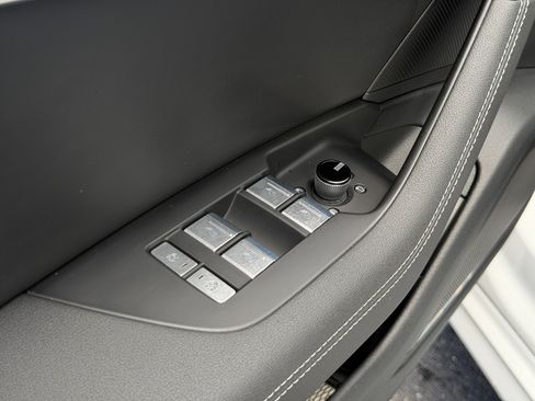Used 2021 Audi A7 3.0T Premium Plus AWD/4WD image 20