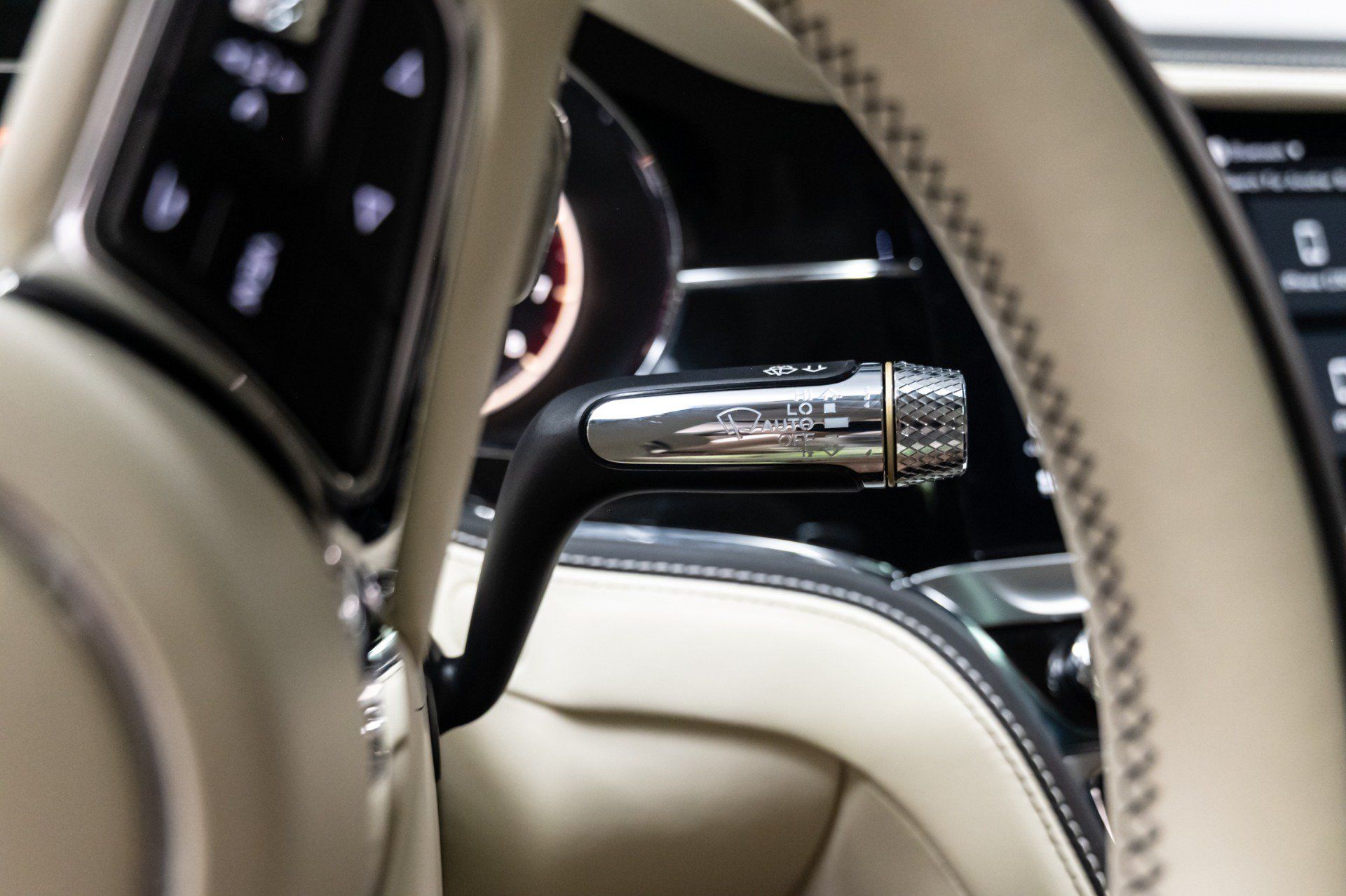 Used 2021 Bentley Flying Spur W12 AWD/4WD image 61
