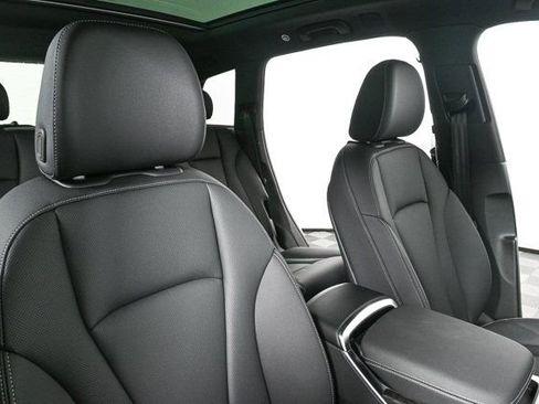 New 2025 Audi Q7 3.0T Premium Plus image 25