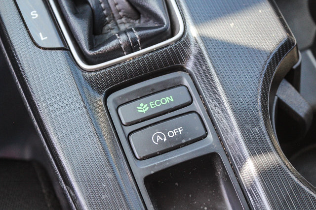 Used 2023 Honda Civic LX image 32