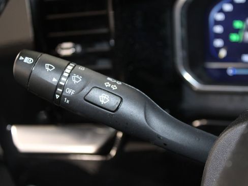 Used 2023 Chevrolet Silverado 1500 LTZ w/ LTZ Premium Package image 40