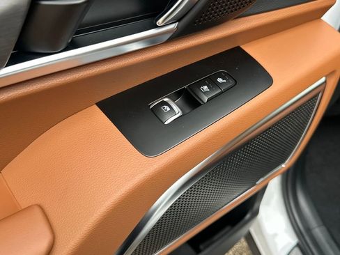 New 2025 Kia Telluride SX X-Line image 16