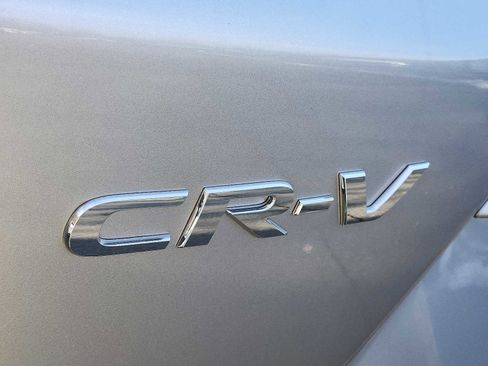 Used 2020 Honda CR-V Touring image 49
