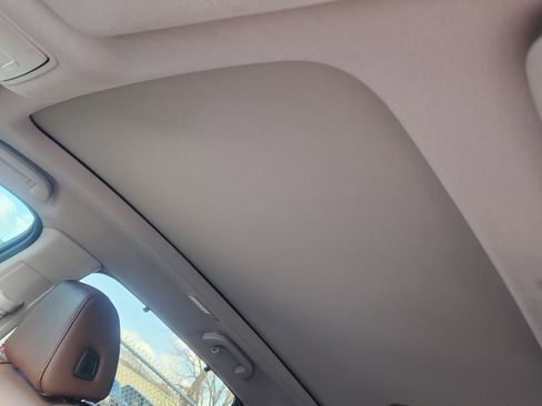 Used 2022 Acura MDX w/Technology Package image 24