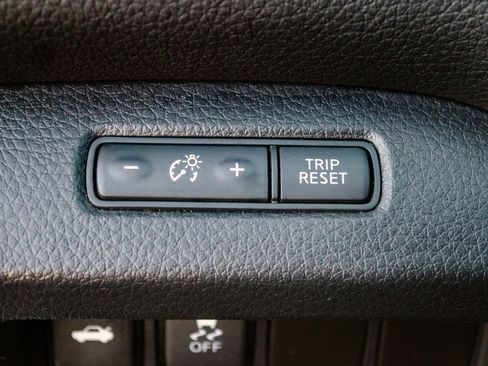 Used 2017 Nissan Altima 2.5 S w/ Power Driver Seat Package image 24