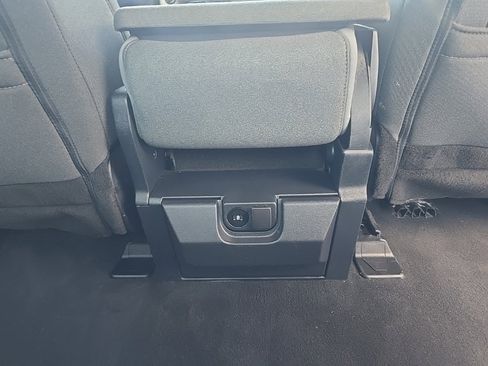 Used 2024 Ford F250 XLT image 21