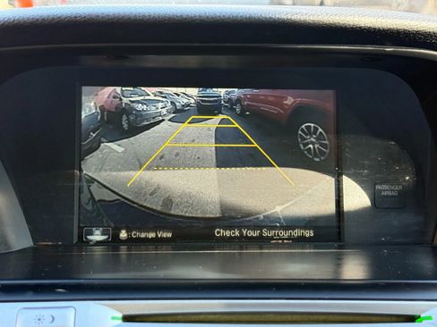 Used 2014 Honda Accord EX-L image 13